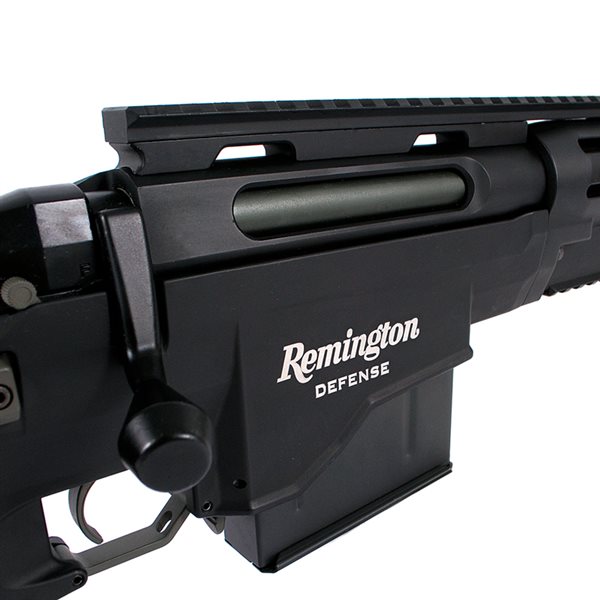 ARES XM2010 [MSR338] �������å��� ���ʥ��ѡ��饤�ե� BK