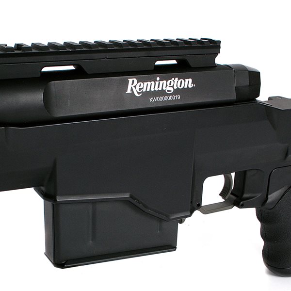 ARES XM2010 [MSR338] �������å��� ���ʥ��ѡ��饤�ե� BK