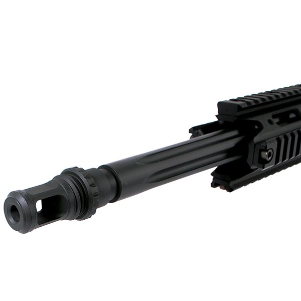 ARES XM2010 [MSR338] �������å��� ���ʥ��ѡ��饤�ե� BK