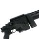 ARES XM2010 [MSR338] �������å��� ���ʥ��ѡ��饤�ե� BK