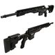 ARES XM2010 [MSR338] �������å��� ���ʥ��ѡ��饤�ե� BK