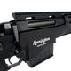ARES XM2010 [MSR338] �������å��� ���ʥ��ѡ��饤�ե� BK