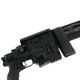 ARES XM2010 [MSR338] �������å��� ���ʥ��ѡ��饤�ե� BK