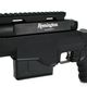 ARES XM2010 [MSR338] �������å��� ���ʥ��ѡ��饤�ե� BK