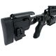 ARES XM2010 [MSR338] �������å��� ���ʥ��ѡ��饤�ե� BK