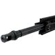 ARES XM2010 [MSR338] �������å��� ���ʥ��ѡ��饤�ե� BK