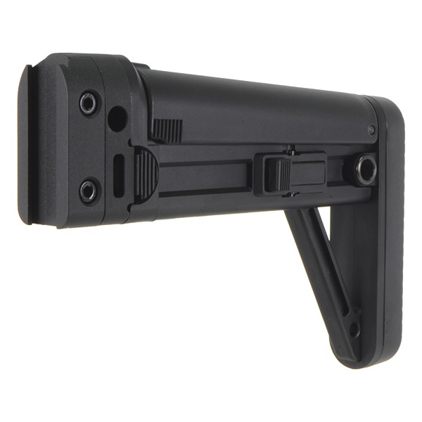 Task Force405 B&T������ MBT �ե�����ǥ��󥰥��ȥå� 20mm(�ԥ��ƥ��ˡ�)���ʥ졼����