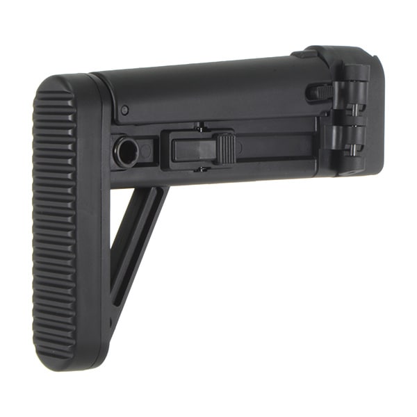 Task Force405 B&T������ MBT �ե�����ǥ��󥰥��ȥå� 20mm(�ԥ��ƥ��ˡ�)���ʥ졼����