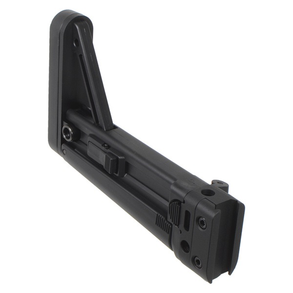 Task Force405 B&T������ MBT �ե�����ǥ��󥰥��ȥå� 20mm(�ԥ��ƥ��ˡ�)���ʥ졼����