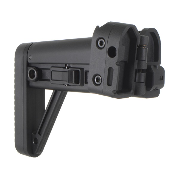 Task Force405 B&T������ MBT �ե�����ǥ��󥰥��ȥå� 20mm(�ԥ��ƥ��ˡ�)���ʥ졼����