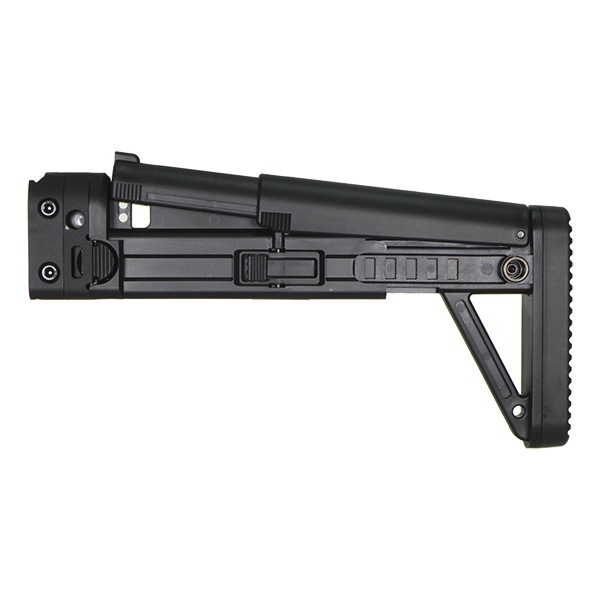 Task Force405 B&Tタイプ MBT フォールディングストック 20mm