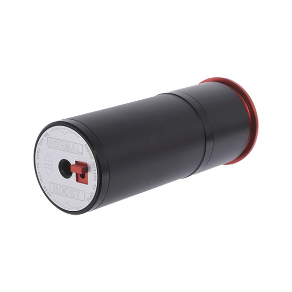 40MAX CYCLOPS2 40mm グレネード ガスカート | エアガン,ミリタリー