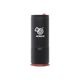 40MAX CYCLOPS2 40mm ����͡��� ����������