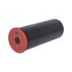 40MAX CYCLOPS2 40mm ����͡��� ����������