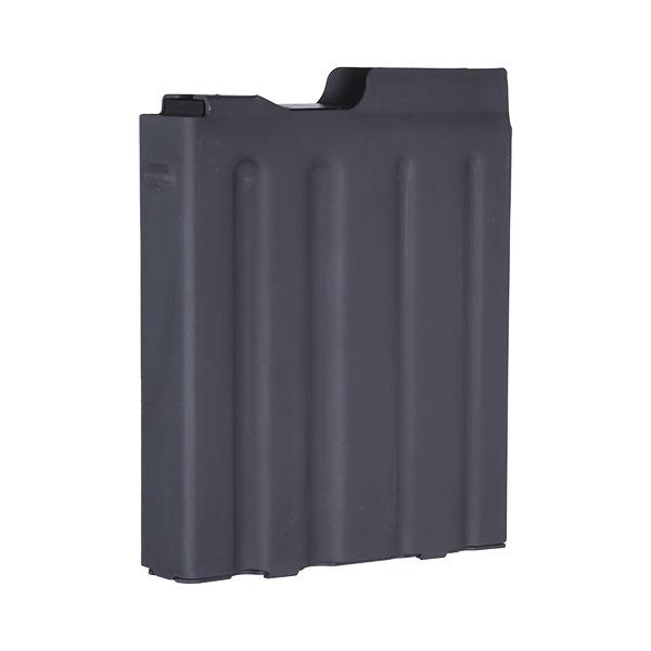 SVOBODA / SOCOM GEAR CHEYTAC M200 �����ܥ�ȥ�������� �饤�ե� ���� 7Ϣ�ޥ�����