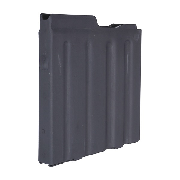 SVOBODA / SOCOM GEAR CHEYTAC M200 �����ܥ�ȥ�������� �饤�ե� ���� 7Ϣ�ޥ�����