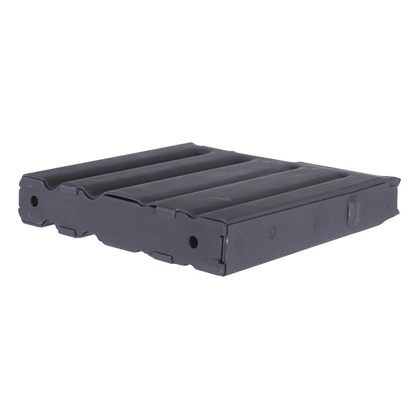 SVOBODA / SOCOM GEAR CHEYTAC M200 �����ܥ�ȥ�������� �饤�ե� ���� 7Ϣ�ޥ�����