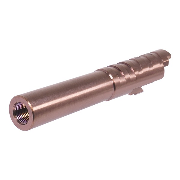 5KU INFINITY SVP 9MM ������ 4.3����� ���ƥ�쥹 ���������Х�� ����ޥ륤 �ϥ�������� �֥���