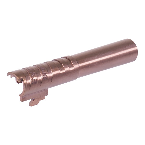 5KU INFINITY SVP 9MM ������ 4.3����� ���ƥ�쥹 ���������Х�� ����ޥ륤 �ϥ�������� �֥���