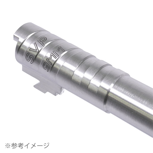 5KU INFINITY SVP 9MM ������ 4.3����� ���ƥ�쥹 ���������Х�� ����ޥ륤 �ϥ�������� �֥���