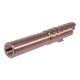 5KU INFINITY SVP 9MM ������ 4.3����� ���ƥ�쥹 ���������Х�� ����ޥ륤 �ϥ�������� �֥���
