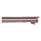 5KU INFINITY SVP 9MM ������ 4.3����� ���ƥ�쥹 ���������Х�� ����ޥ륤 �ϥ�������� �֥���