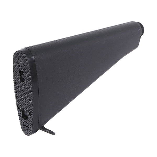 CGS T8 SP SYSTEM M16A2 ������ ���ȥå� ���å�