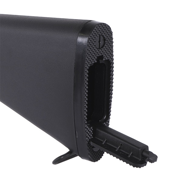 CGS T8 SP SYSTEM M16A2 ������ ���ȥå� ���å�