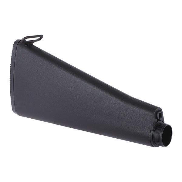 CGS T8 SP SYSTEM M16A2 ������ ���ȥå� ���å�