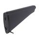 CGS T8 SP SYSTEM M16A2 ������ ���ȥå� ���å�
