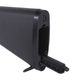 CGS T8 SP SYSTEM M16A2 ������ ���ȥå� ���å�