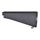 CGS T8 SP SYSTEM M16A2 ������ ���ȥå� ���å�