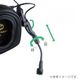 OPSMEN EARMOR M32X PLUS Tactical Headset ̵���̿����Żҥ��䡼�ޥ� ARC�ޥ���ȥ����� ���衼�ƥ֥饦��