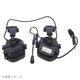 OPSMEN EARMOR M32X PLUS Tactical Headset ̵���̿����Żҥ��䡼�ޥ� ARC�ޥ���ȥ����� ���衼�ƥ֥饦��