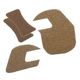 OPSMEN EARMOR M32X PLUS Tactical Headset ̵���̿����Żҥ��䡼�ޥ� ARC�ޥ���ȥ����� ���衼�ƥ֥饦��