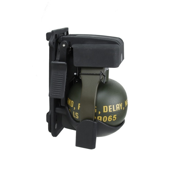 TMC QD M67 ����͡��� [���Ҽ�����] with �ݡ��� �֥�å�