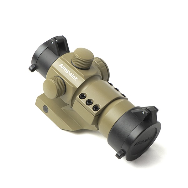 WA M92FS ガスガン 光学サイト付き「ACEPOINT Ⅲ ドットサイト」 WA M92FS ガスガン 光学サイト付き「ACEPOINT Ⅲ ドットサイト