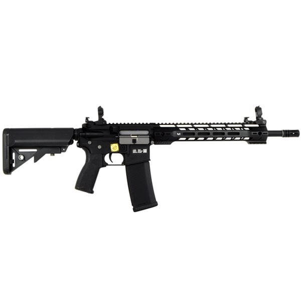 Specna Arms SA-E14 EDGE 電動ガン | エアガン,ミリタリー用品専門