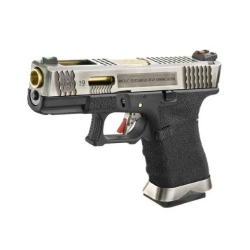 WE-TECH G19 T3 �����֥����Хå����� ����С�