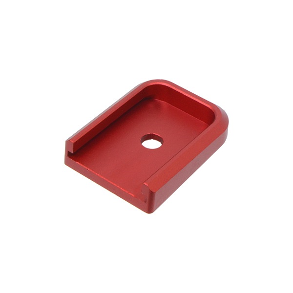 5KU STI ������ �����ˡ��ޥ�����١����ѥå� Type-2 �ޥ륤 �ϥ������ �� ��å�