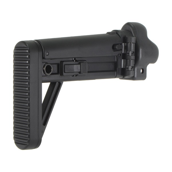 Task Force405 B&T������ MBT �ե�����ǥ��󥰥��ȥå� VFC MP5 GBB��