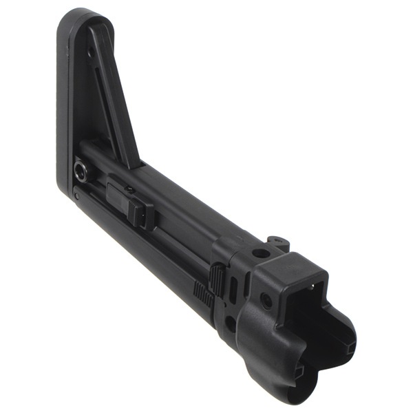 Task Force405 B&T������ MBT �ե�����ǥ��󥰥��ȥå� VFC MP5 GBB��