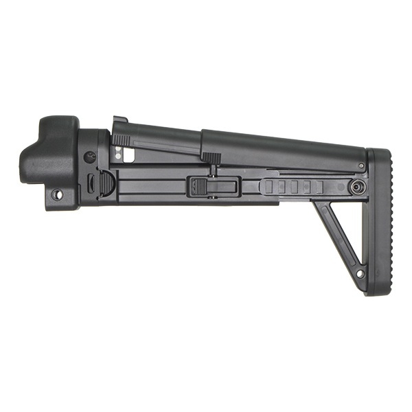 Task Force405 B&T������ MBT �ե�����ǥ��󥰥��ȥå� VFC MP5 GBB��