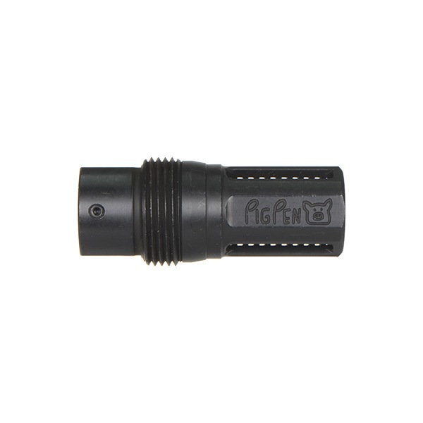 ダークナイト1。。キャンバス20cm✖️20cm ダークナイト1。。キャンバス20cm✖️20cm ダークナイト1