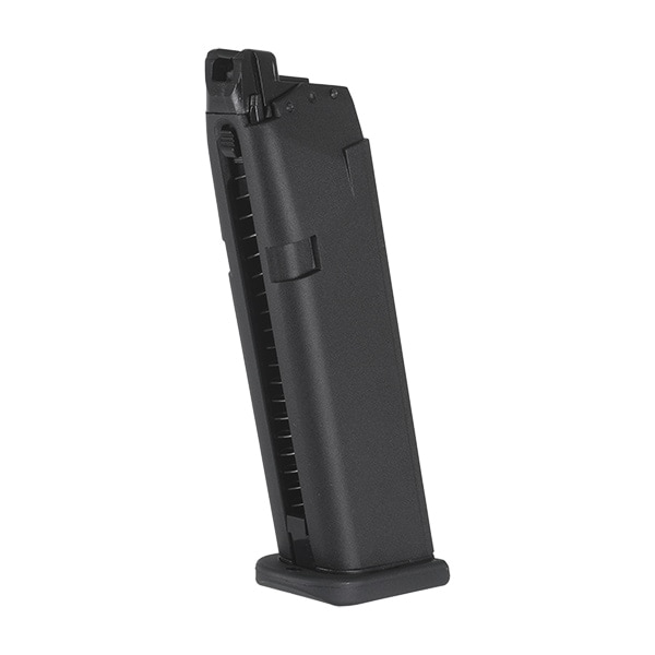 UMAREX / VFC GLOCK17 Gen.5 MOS �����֥����Хå�