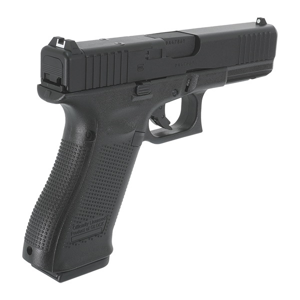 UMAREX / VFC GLOCK17 Gen.5 MOS �����֥����Хå�