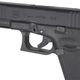 UMAREX / VFC GLOCK17 Gen.5 MOS �����֥����Хå�