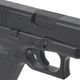 UMAREX / VFC GLOCK17 Gen.5 MOS �����֥����Хå�