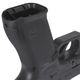 UMAREX / VFC GLOCK17 Gen.5 MOS �����֥����Хå�
