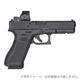 UMAREX / VFC GLOCK17 Gen.5 MOS �����֥����Хå�